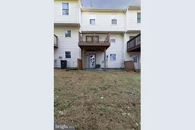 218 Tudor Drive, Winchester, VA 22603 - Photo 46