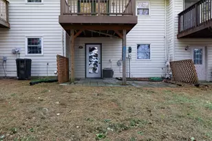 218 Tudor Dr, Winchester, VA 22603 - Photo 46