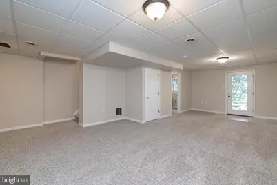 218 Tudor Drive, Winchester, VA 22603 - Photo 36