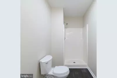 218 Tudor Drive, Winchester, VA 22603 - Photo 22