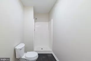 218 Tudor Dr, Winchester, VA 22603 - Photo 22