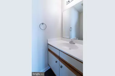 218 Tudor Drive, Winchester, VA 22603 - Photo 38