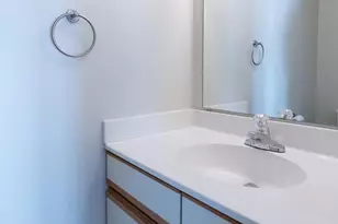 218 Tudor Dr, Winchester, VA 22603 - Photo 38