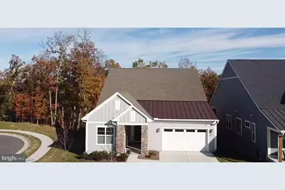 124 Pimpernel Pl, Lake Frederick, VA 22630 - Photo 2