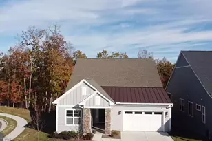 124 Pimpernel Pl, Lake Frederick, VA 22630 - Photo 2