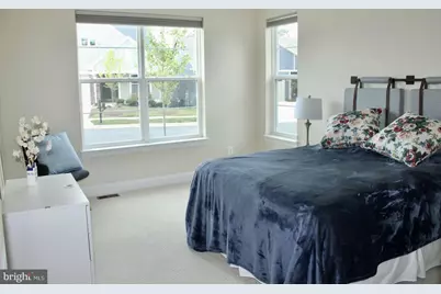 124 Pimpernel Pl, Lake Frederick, VA 22630 - Photo 14