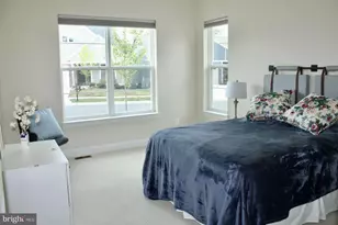 124 Pimpernel Pl, Lake Frederick, VA 22630 - Photo 14