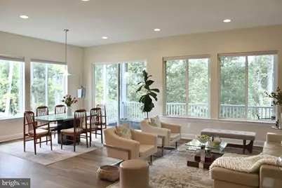 124 Pimpernel Pl, Lake Frederick, VA 22630 - Photo 4