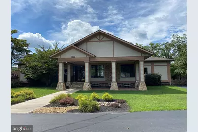 1065 Lakeview Drive, Cross Junction, VA 22625 - Photo 8