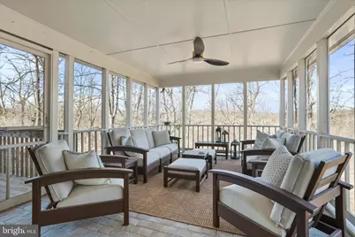 247 McGuire Road, Winchester, VA 22603 - Photo 44