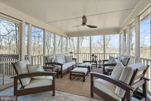 247 McGuire Rd, Winchester, VA 22603 - Photo 44