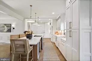 247 McGuire Rd, Winchester, VA 22603 - Photo 12