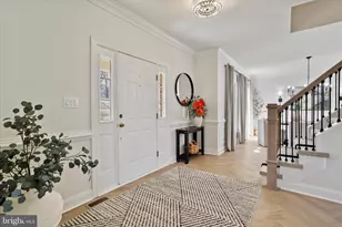 247 McGuire Rd, Winchester, VA 22603 - Photo 22