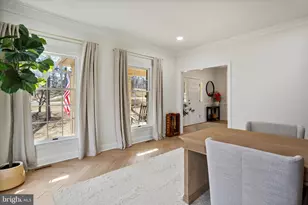 247 McGuire Rd, Winchester, VA 22603 - Photo 26