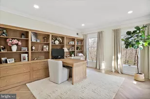 247 McGuire Rd, Winchester, VA 22603 - Photo 24