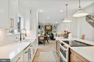 247 McGuire Rd, Winchester, VA 22603 - Photo 4