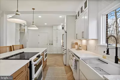 247 McGuire Road, Winchester, VA 22603 - Photo 10