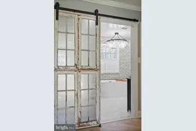 247 McGuire Road, Winchester, VA 22603 - Photo 34