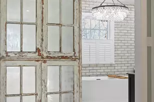 247 McGuire Rd, Winchester, VA 22603 - Photo 34