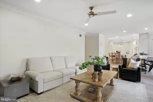 247 McGuire Rd, Winchester, VA 22603 - Photo 18