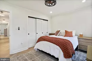 247 McGuire Rd, Winchester, VA 22603 - Photo 38