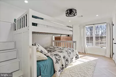 247 McGuire Road, Winchester, VA 22603 - Photo 42