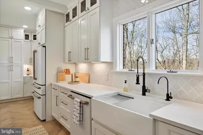 247 McGuire Road, Winchester, VA 22603 - Photo 6