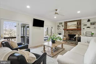 247 McGuire Rd, Winchester, VA 22603 - Photo 16