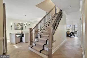 247 McGuire Rd, Winchester, VA 22603 - Photo 2