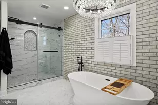 247 McGuire Rd, Winchester, VA 22603 - Photo 32