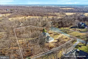 247 McGuire Rd, Winchester, VA 22603 - Photo 54