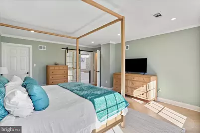 247 McGuire Road, Winchester, VA 22603 - Photo 30