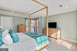 247 McGuire Rd, Winchester, VA 22603 - Photo 30