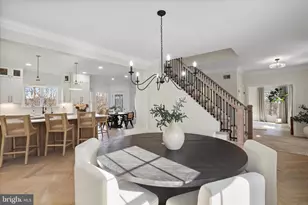 247 McGuire Rd, Winchester, VA 22603 - Photo 14