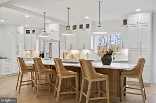 247 McGuire Rd, Winchester, VA 22603 - Photo 8