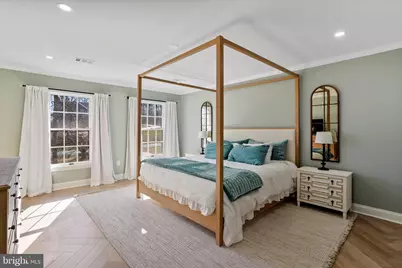 247 McGuire Road, Winchester, VA 22603 - Photo 28