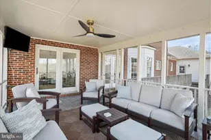 247 McGuire Rd, Winchester, VA 22603 - Photo 46