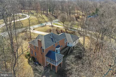 247 McGuire Road, Winchester, VA 22603 - Photo 48