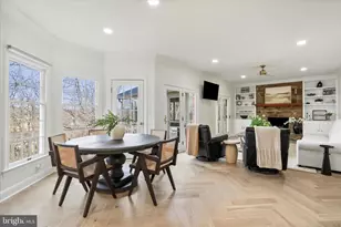 247 McGuire Rd, Winchester, VA 22603 - Photo 20