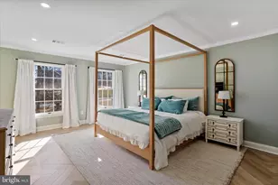 247 McGuire Rd, Winchester, VA 22603 - Photo 28