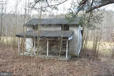 1970 Back Creek, Gore, VA 22637 - Photo 12