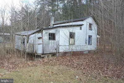1970 Back Creek, Gore, VA 22637 - Photo 14