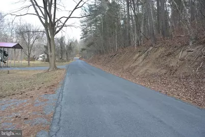 1970 Back Creek, Gore, VA 22637 - Photo 10