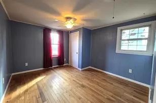 803 Tomahawk Trail, Winchester, VA 22602 - Photo 14
