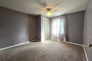 803 Tomahawk Trail, Winchester, VA 22602 - Photo 16