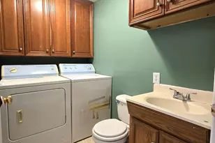 803 Tomahawk Trail, Winchester, VA 22602 - Photo 18