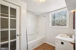 152 Doe Trail, Winchester, VA 22602 - Photo 16