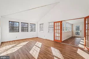 152 Doe Trail, Winchester, VA 22602 - Photo 10