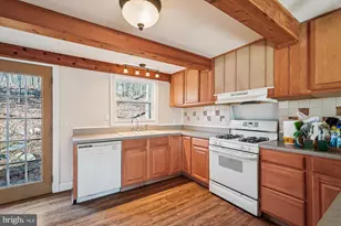 152 Doe Trail, Winchester, VA 22602 - Photo 8