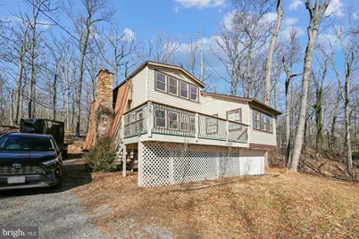 152 Doe Trail, Winchester, VA 22602 - Photo 2